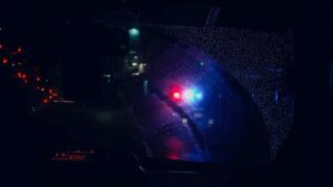car color banned