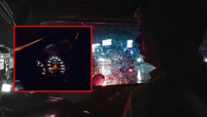 No one understands the new speed limits — Drivers are being fined for going too fast, but also too slow, and will pay up to $238 5 driving too slow