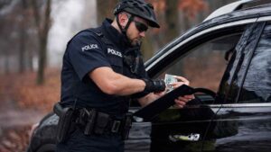 Cities rolled out “safer streets” rules drivers obeyed without question — Suddenly everyone faces a $15 charge just to keep driving 3 Drivers forced to pay