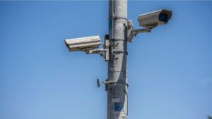 California made a "silent" traffic change — drivers must urgently slow down, before it gets costly 11 California speed cameras