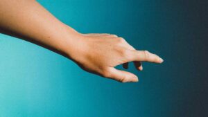 The way your skin reacts to sunlight could reveal something unexpected about your ancestry: Traces of Neanderthal DNA 36 Neanderthal DNA affecting our skin