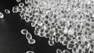We were warned microplastics were silently harming our bodies — Now researchers join forces to re-examine the evidence and challenge the narrative 43 Microplastics not so prevalent