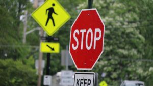 Three Florida men dared to steal a stop signal as a prank — They ended in jail accused of manslaughter and faced 46 years after it all ended in an unexpected way 46 stop signal prank led to manslaughter