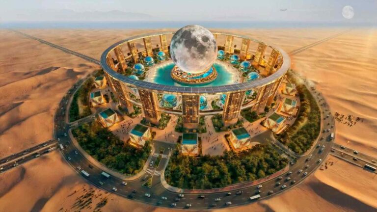 Moon resorts coming to the US