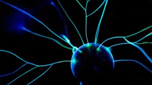 First came electroshock therapy decades ago — Scientists discover magnetic brain pulses can fight depression in just five days 39 electroshock therapy alternative developed