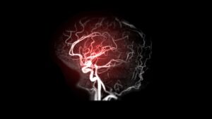 The human brain produces delicate electrical signals — Now researchers suspect they may sync with Earth’s magnetic field 33 human brain electrical signals