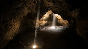 Neanderthals in a Siberian cave lived 10,000 years apart and their genomes reveal a species splintering into isolated fragments 21 joshua sortino rAqzj79GUmA unsplash 1