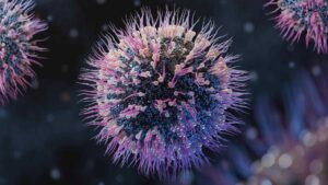 Scientists discovered a hidden “army” inside the human body that stays ready at all times but exists in only half of the population 10 Hidden "army" inside human body detected
