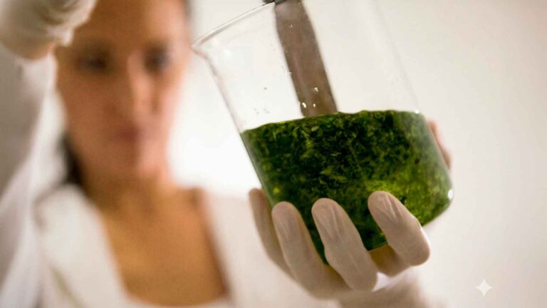 Bodyoids to replace animal testing