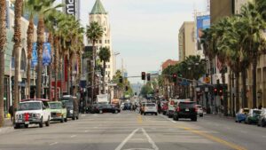 School zones in California are becoming automated speed traps, with over 200 cameras issuing $500 fines 27 California school zones turn into speed traps