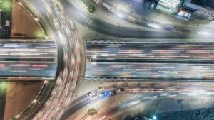 Drivers are starting to leave roundabouts in a different way after a legal change quietly removed $750 fines tied to one simple light 23 State changes laws regarding roundabouts