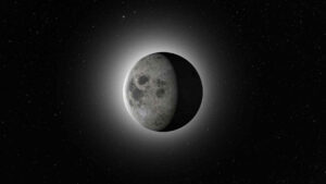 Artemis II went silent for 40 minutes as it approached the Moon’s darkest and most mysterious region before contact was restored 21 Artemis II 40-minute communications blackout