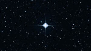 NASA found an enigmatic object that appeared, brightened for 100 days… and then vanished with no trace 12 NASA mystified by enigmatic object