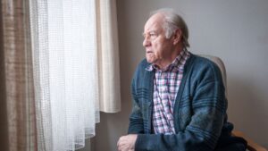 Psychology says staying socially active after 60 may matter more for your brain than diet or exercise — and many people underestimate how quickly isolation can affect memory and thinking 6 Socially active after 60