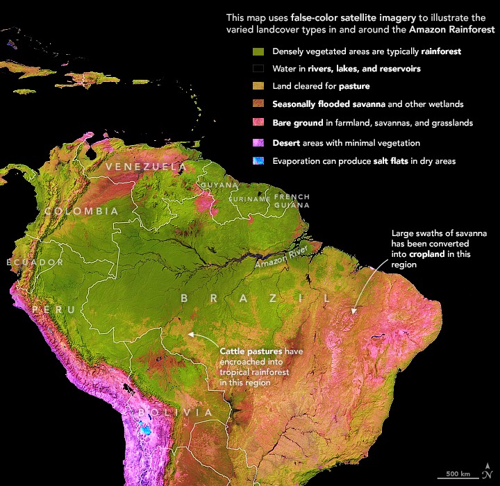 amazonlandcover ls7 2018 1