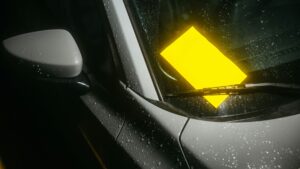 Fake traffic ticket texts keep flooding Georgia phones, and the real agency says it never sends them 33 mariela ferbo s0yHibdncng unsplash 1