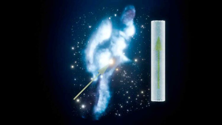 Ancient Antarctic ice is carrying a radioactive fingerprint that could only have come from exploding stars 1 Antarctic, exploding star