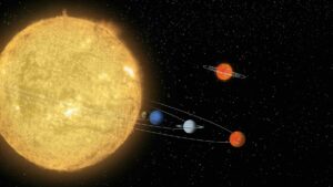 Jupiter
