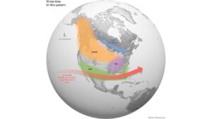 El Niño