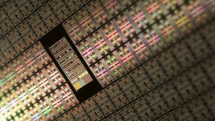 Supercomputer simulations found that tiny defects in solar cells actually capture more energy, and now physicists are rethinking everything about panel design 1 Solar cells