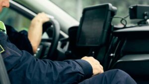 Convicted drunk drivers in New York have been quietly dodging a safety mandate for years, and a new bill aims to end their workaround 3 New York drivers