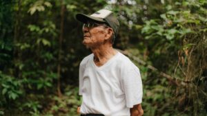 Scientists want to turn an entire country into a living study after discovering a curious reason its people keep reaching 110 42 People here reach 110 years of age