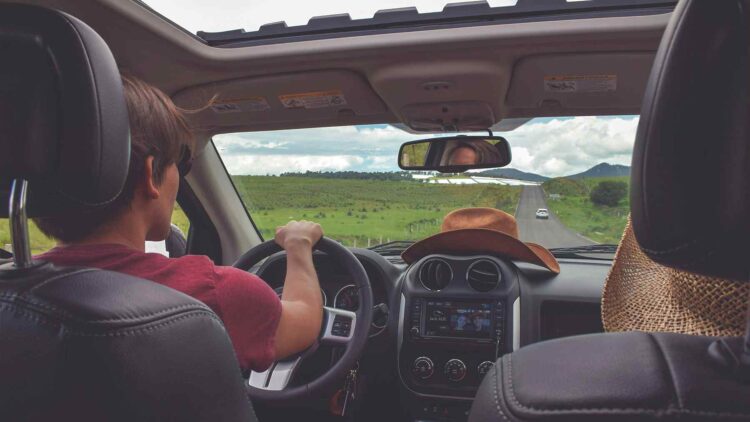 7. INTERNAL DC DMV s new summer bootcamp is giving young drivers a structured path to earning their learner permit