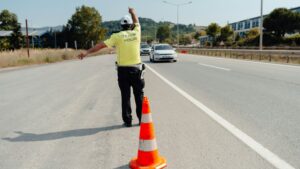 Connecticut lawmakers say drivers are still being judged by rules written when smartphones barely existed 8 Connecticut