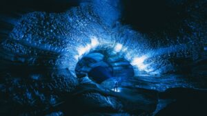 At 2,235 meters in the Pyrenees, a cave holds 4,000 years of secrets archaeologists never expected to find 47 Pyrenees
