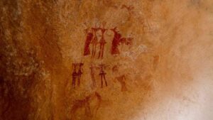 Neanderthal DNA passed down for 40,000 years is now making some modern viruses harder to fight off 24 Neanderthal DNA viruses