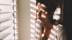 Psychologists always believed depression lived purely in the mind, but science keeps tracing it back to a part of the body almost no one would suspect 21 Depression always believed