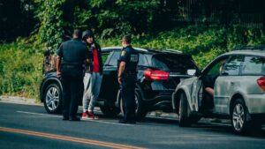 After more than 200 fines, drivers are starting their summer vacations on edge, checking their windows before hitting the road. One simple cosmetic detail can cost them $100 24 car window tint check