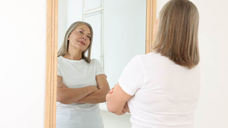 Psychology of talking to yourself out loud: psychology says people who mutter through their day aren't odd or losing it, they may be running one of the brain's most efficient self-regulation tools 1 Psychology talking self