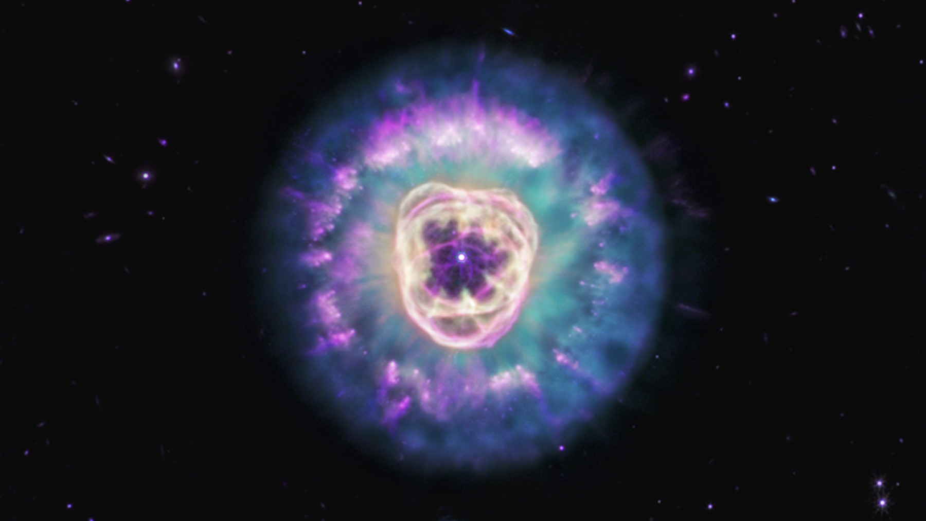 STScI 01KX6E623Z5HQFWJKZ5C10N6X2