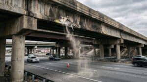 bridge-strikes-flatbed-upstate-new-york