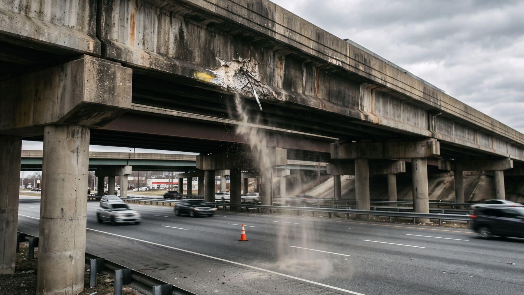 bridge-strikes-flatbed-upstate-new-york