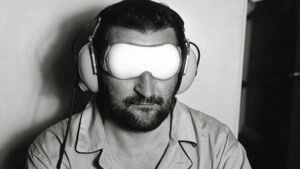 Paid twenty dollars a day to lie still in a cubicle with frosted goggles, student volunteers began seeing fully formed scenes and most quit within hours 26 sensory deprivation volunteers lying padded isolation cubicle wearing frosted goggles and headphones, paid twenty dollars
