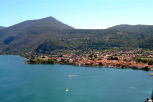 Buried deposits reveal two medieval underwater avalanches in Italy’s Lake Iseo, one potentially pushing water 164 feet above shore 2 INT1 Buried deposits reveal two medieval underwater avalanches in Italys Lake Iseo one potentially pushing water 164 feet above shore 1 1