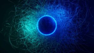 Scientists see single building blocks of matter creating ripples in the universe’s earliest liquid for the first time 29 Scientists see single building blocks of matter creating ripples in the universes earliest liquid for the first time