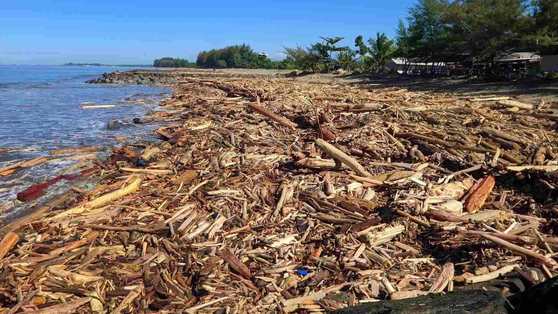 Seismic scans reveal a 106-mile underwater rupture west of Sumatra left by the magnitude-8.6 earthquake in 2012