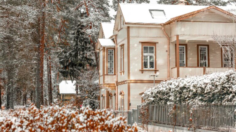 urgent statement on Warm Home Discount