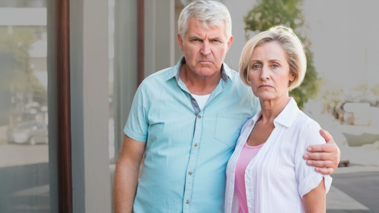 State Pension Age changes in 2026