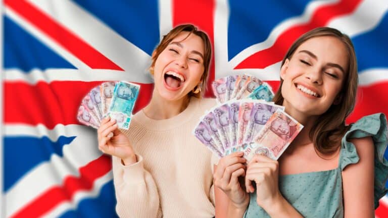 Claim £1,200 bonus deposit £50 per month