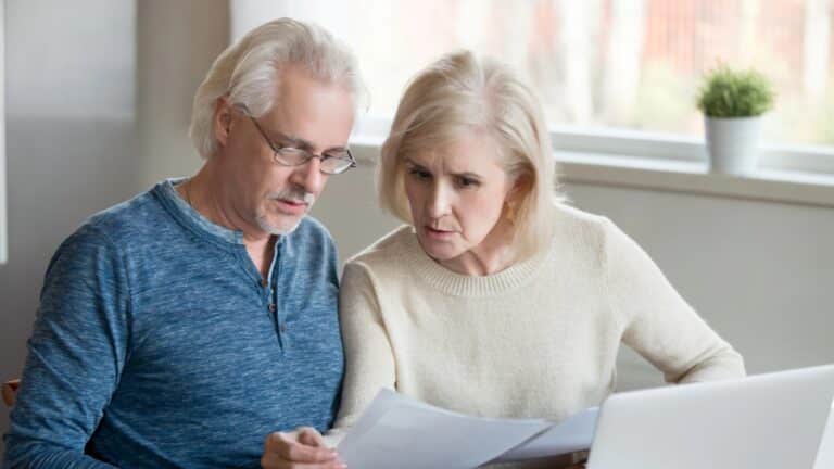 Families may need this £82 document