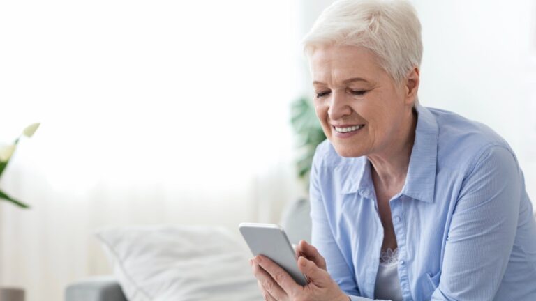 State Pension is changing next year