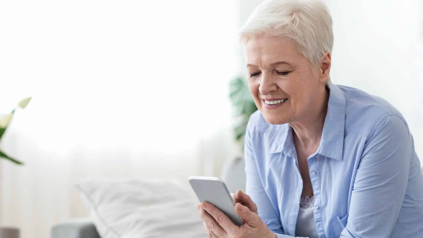 State Pension is changing next year — 'Triple lock' guarantee hits pensioners 1 State Pension is changing next year