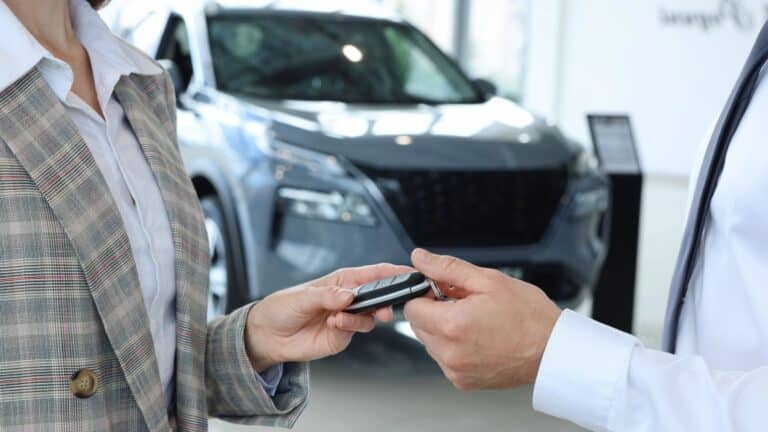 £200,000,000 compensation car insurance alert