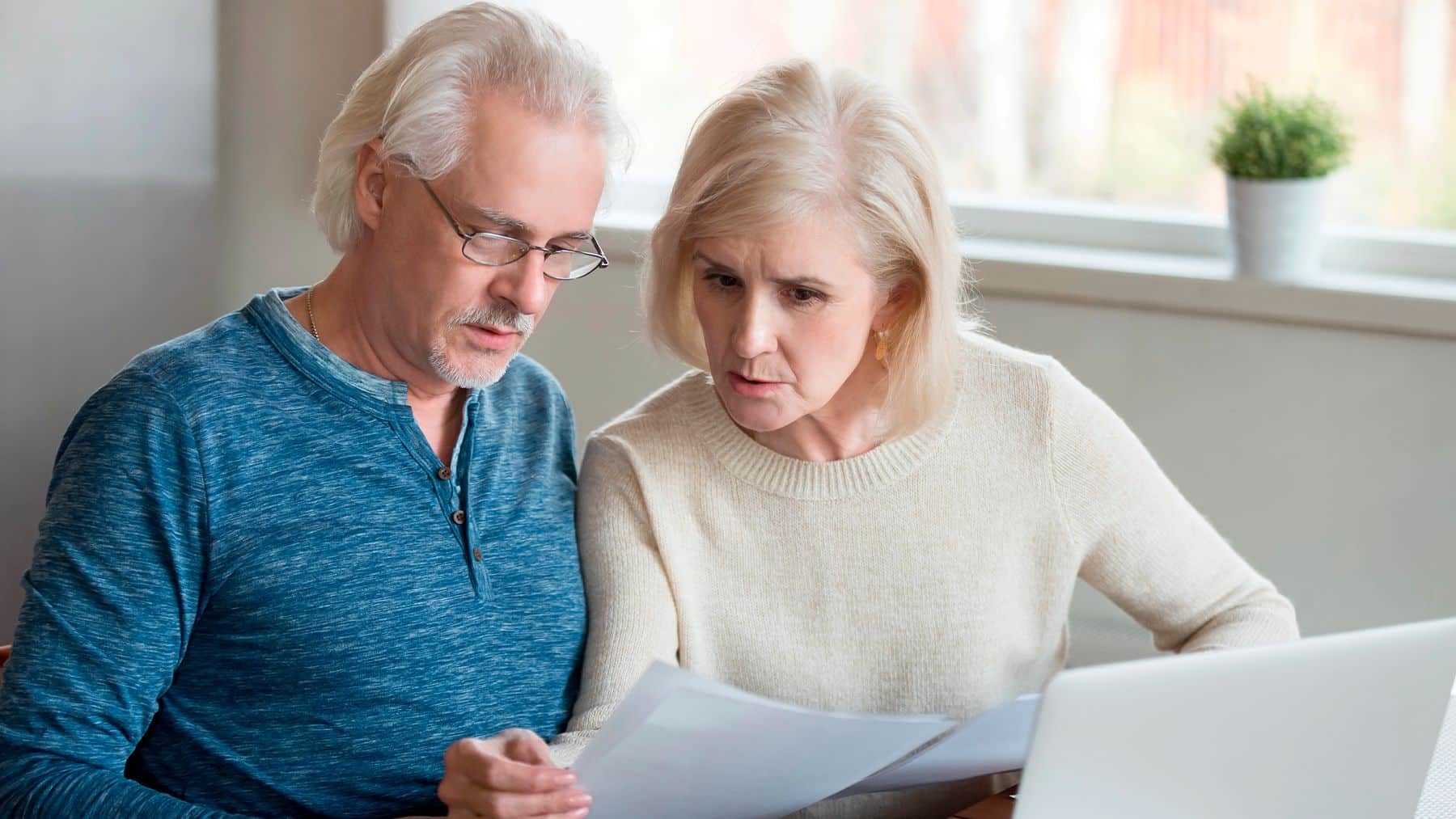 The 66 retirement era ends — DWP’s 2026 age change leaves millions rattled 1 The 66 retirement era ends