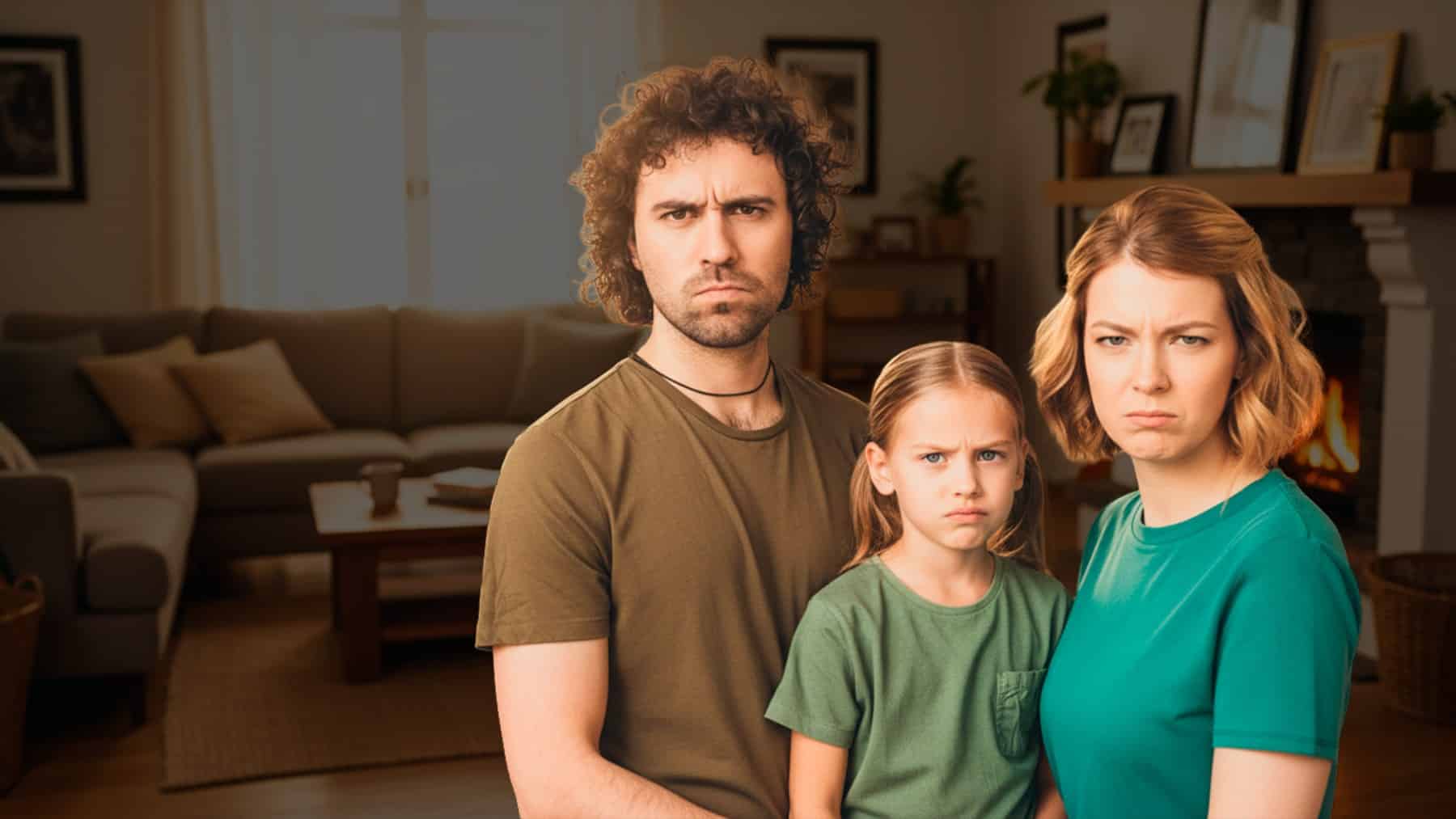 HMRC error leaves 23,000 families without benefits — Panic spreads weeks before Christmas 1 Panic spreads weeks before Christmas