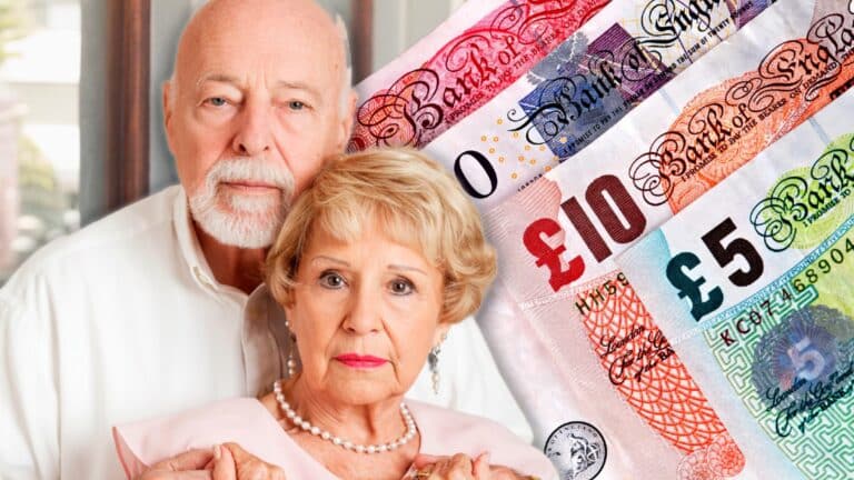 DWP breaks the silence reveals true payment